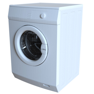 Electrical appliance